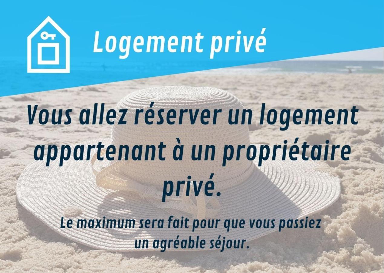 Baionako Apartamentua Bagian luar foto